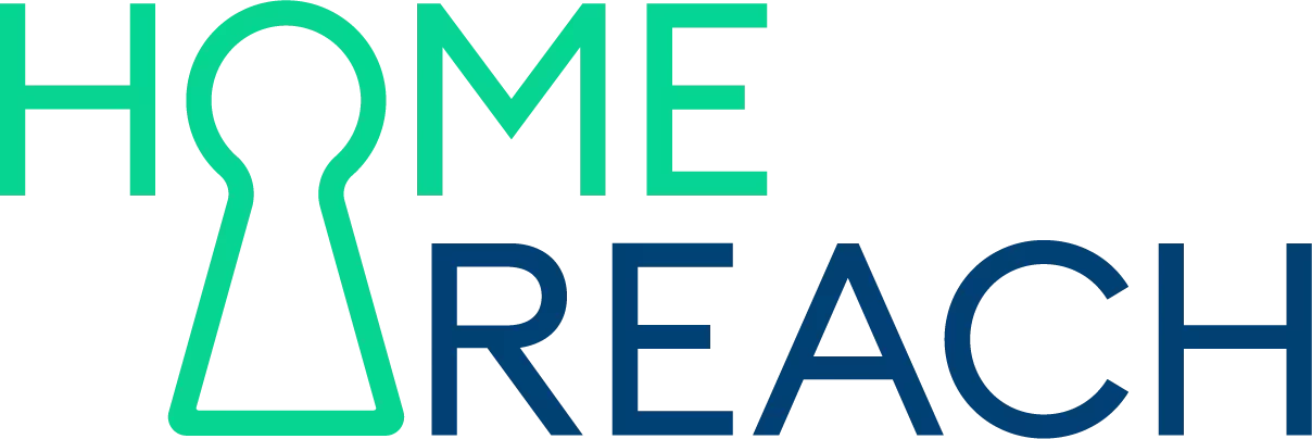 Home Reach